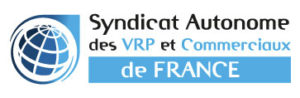 Syndicat des VRP et commerciaux